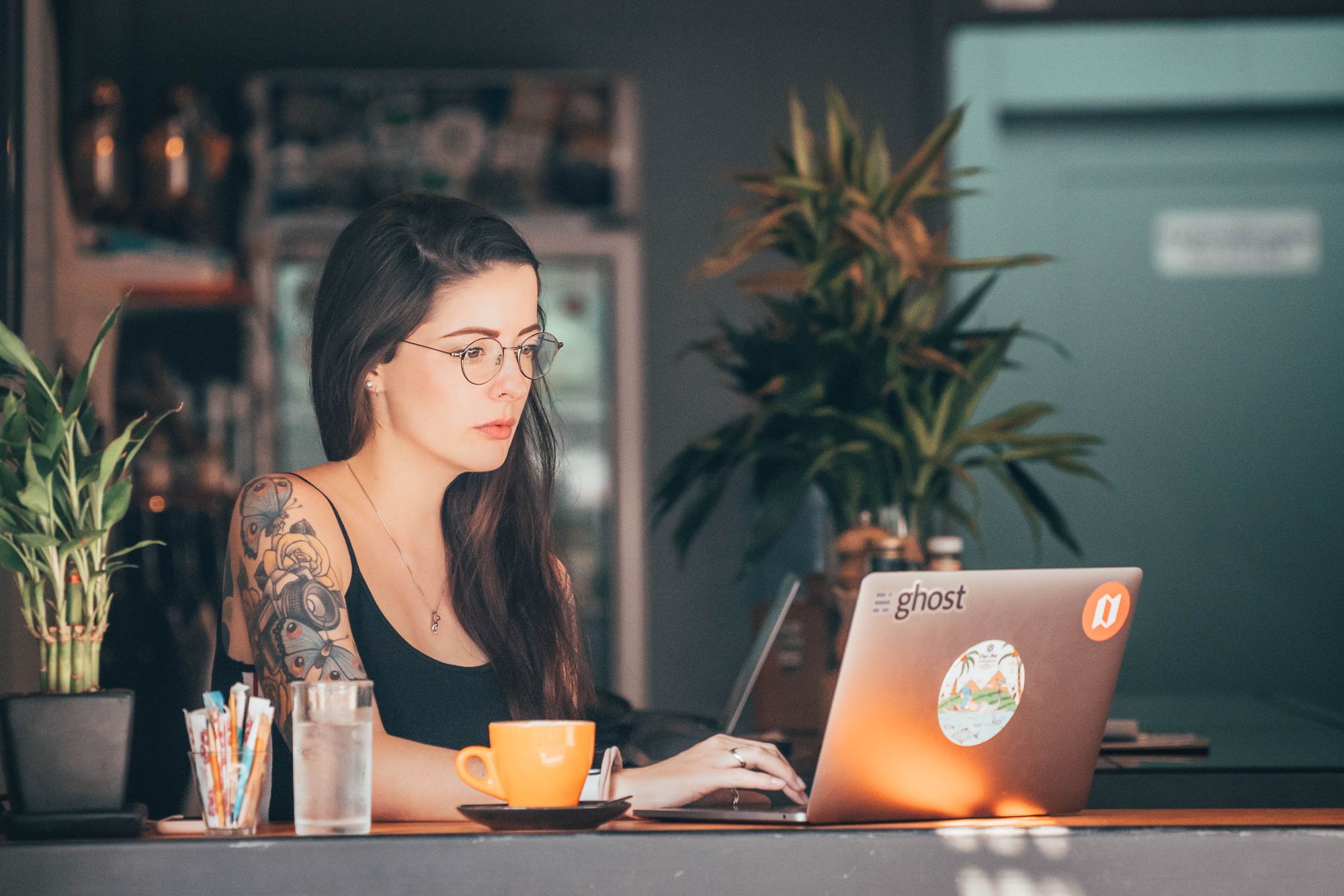 What the JAMstack means for marketing