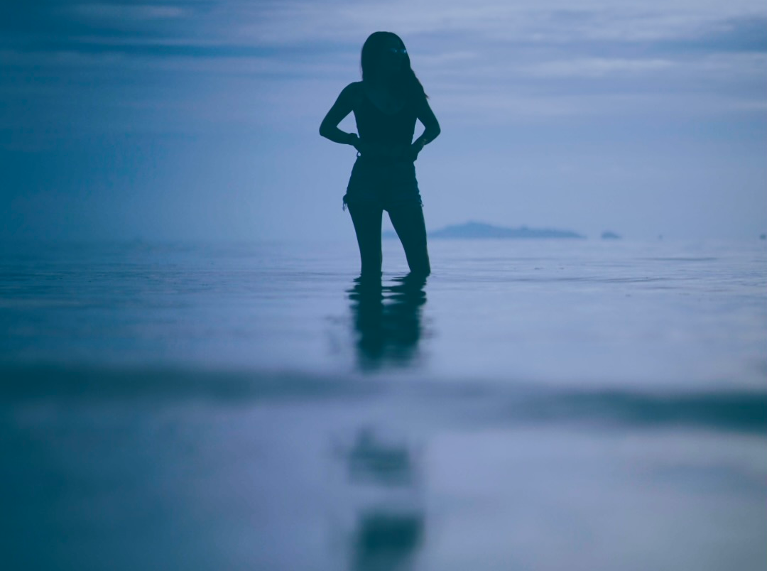 Lessons from a long-term nomadic life