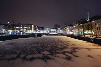 Göteborg stole my heart
